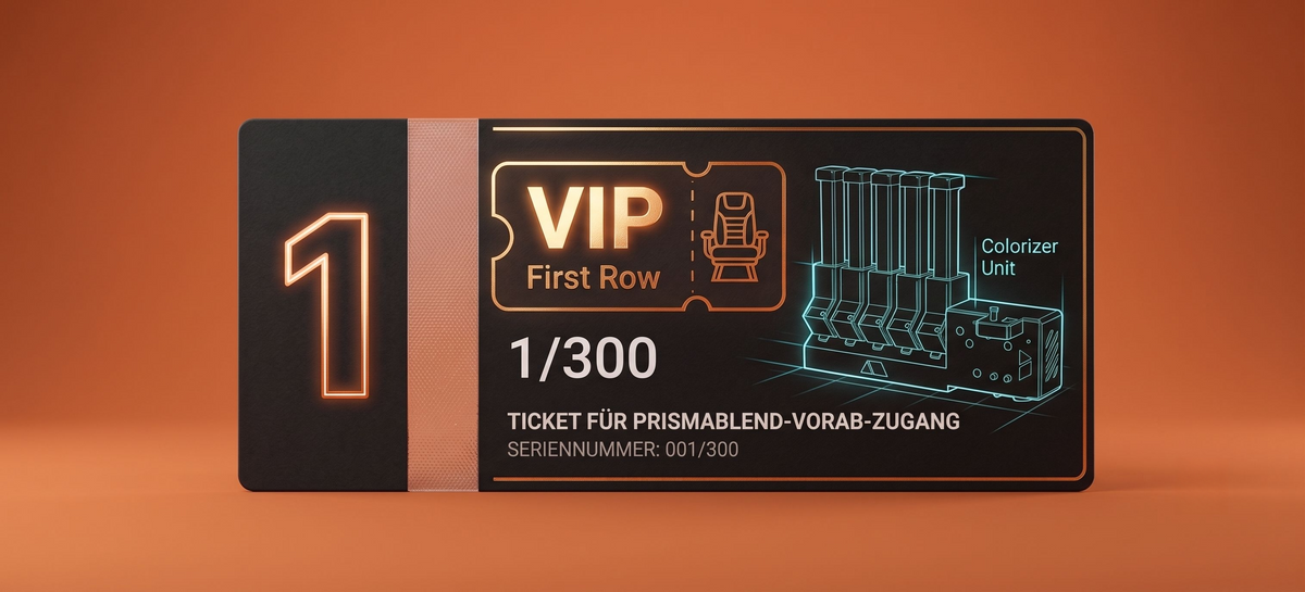 vip-ticket