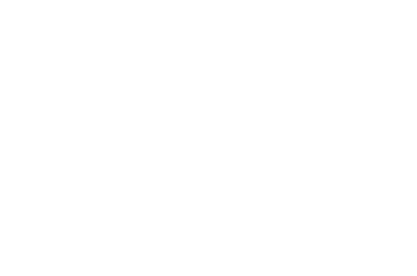 PRISMABLEND