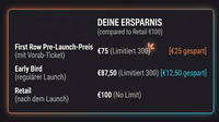 vip-ticket