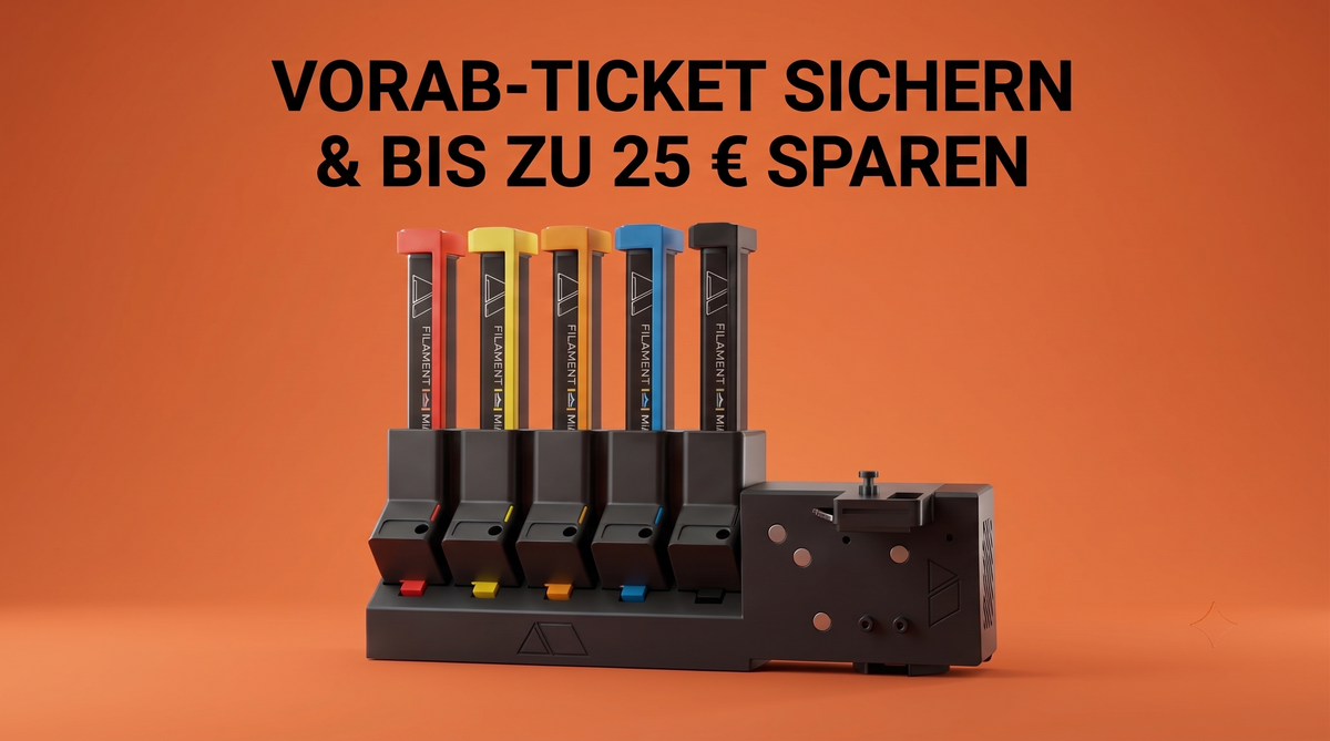 vip-ticket