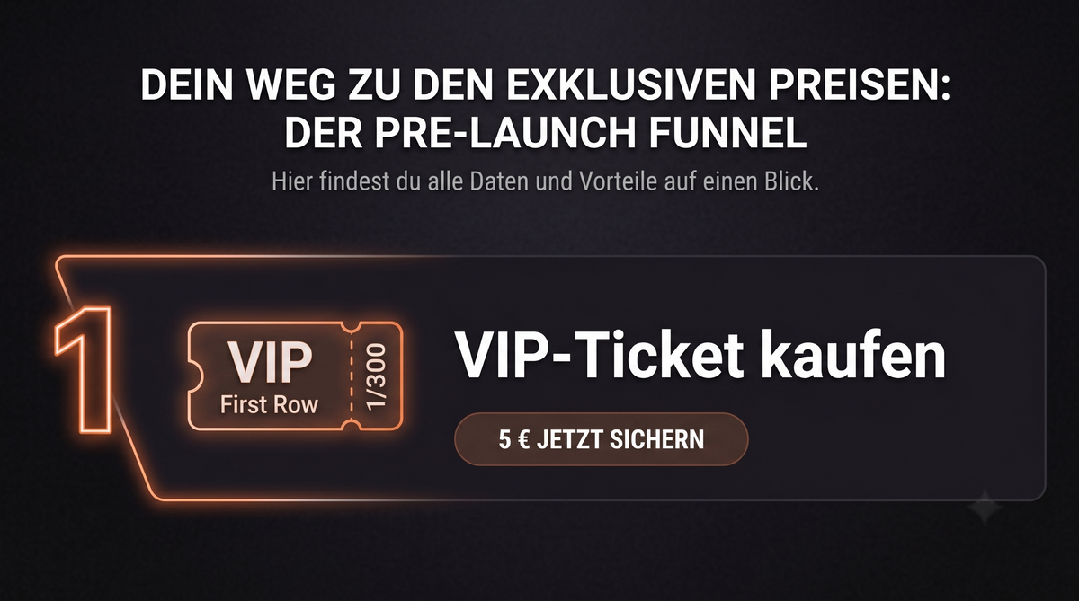 vip-ticket