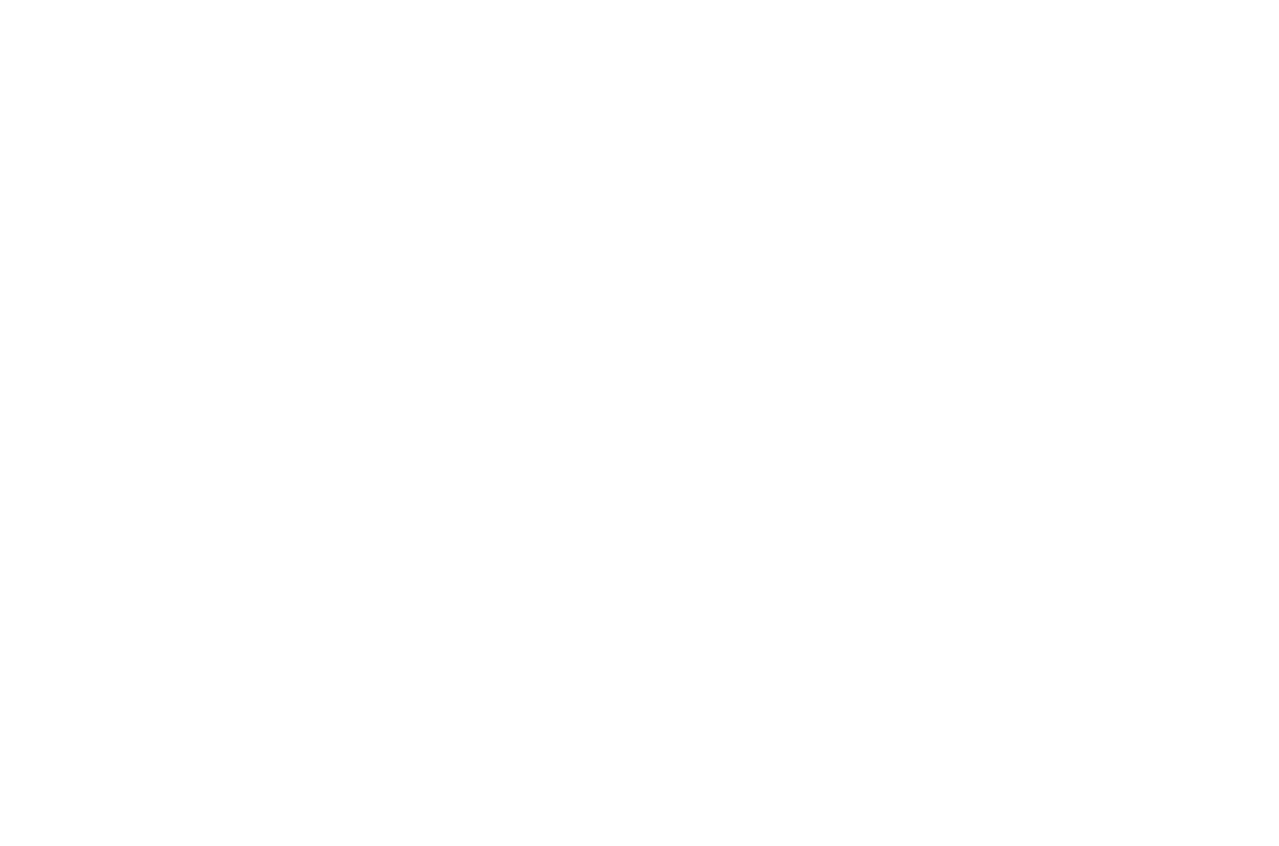 PRISMABLEND - Home